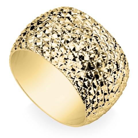 https://www.goldiam.co.il/sites/default/files/387_yellowgold%20%28%D7%A7%D7%98%D7%9F%29.jpg